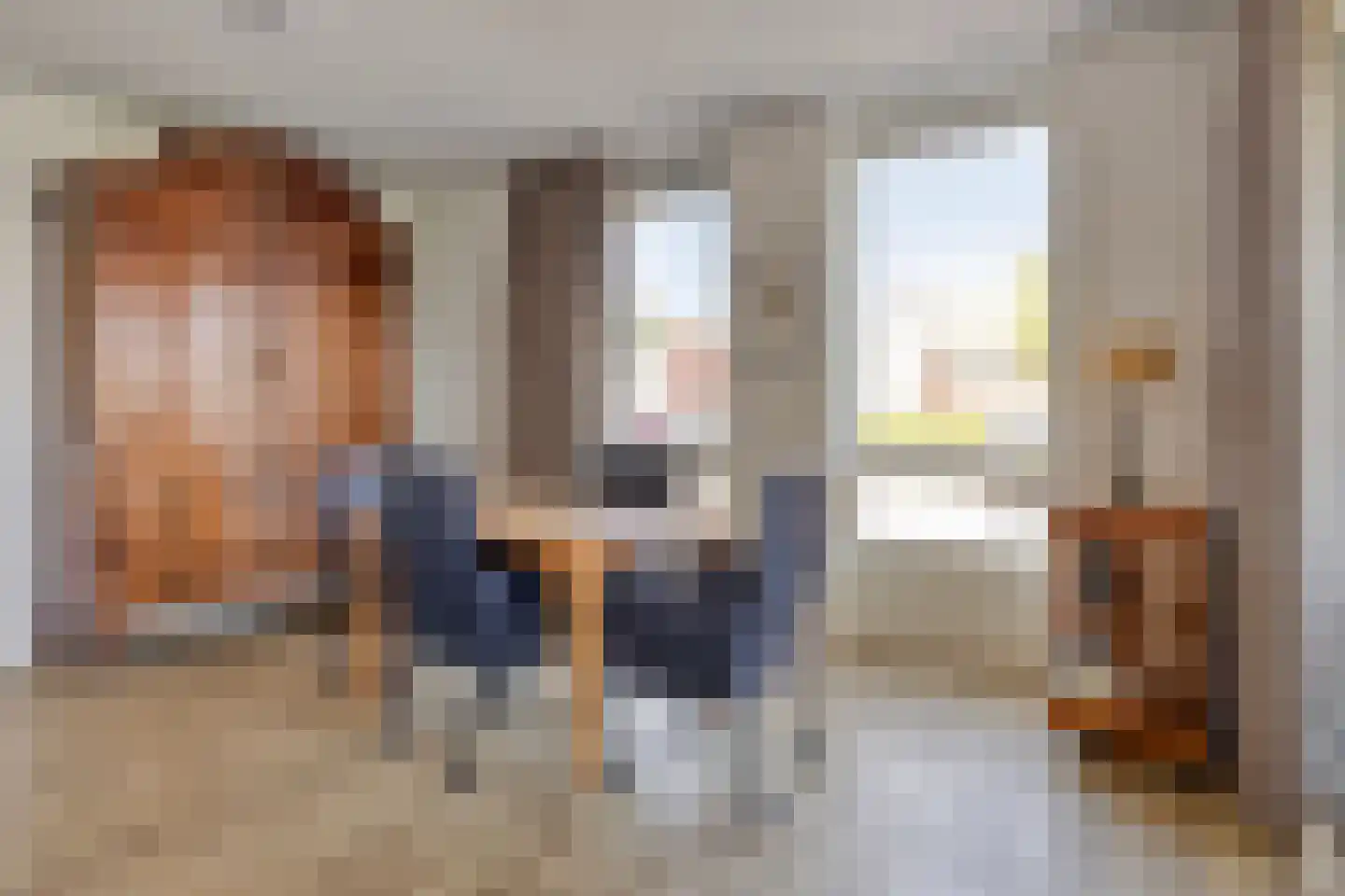Aardbeivlinder 68 01 Tiel thumbnail 5