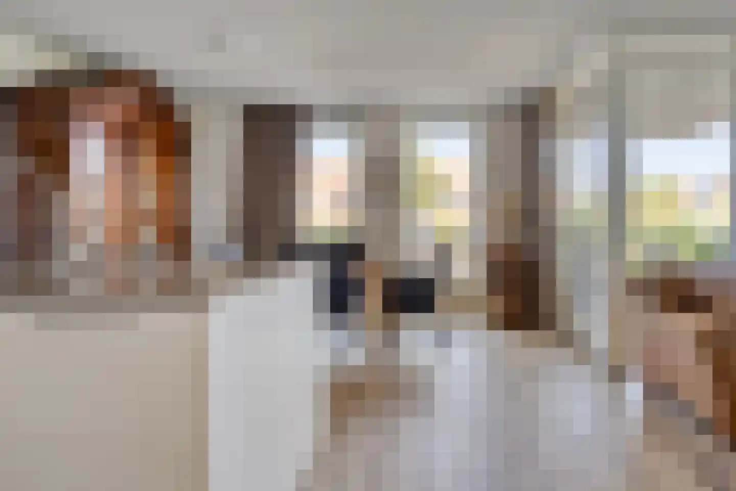 Aardbeivlinder 68 01 Tiel thumbnail 7