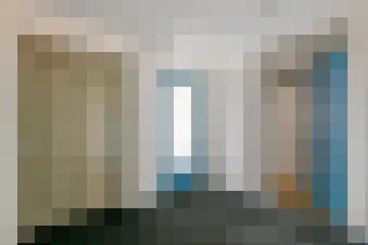 Aardbeivlinder 68 23 Tiel thumbnail 10