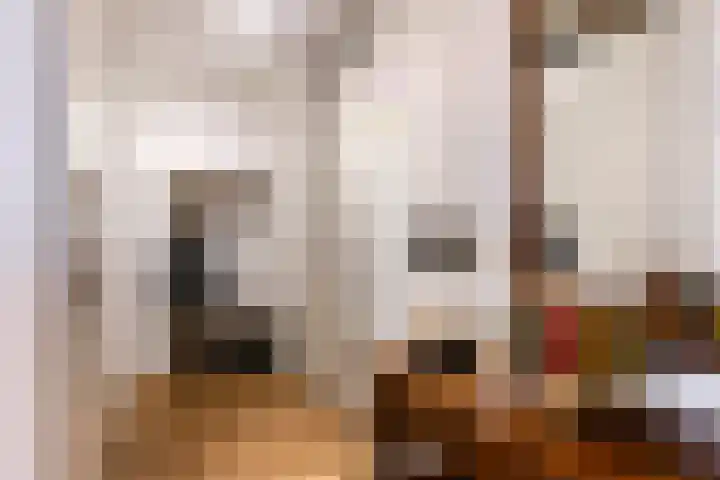 Aardbeivlinder 68 23 Tiel thumbnail 11