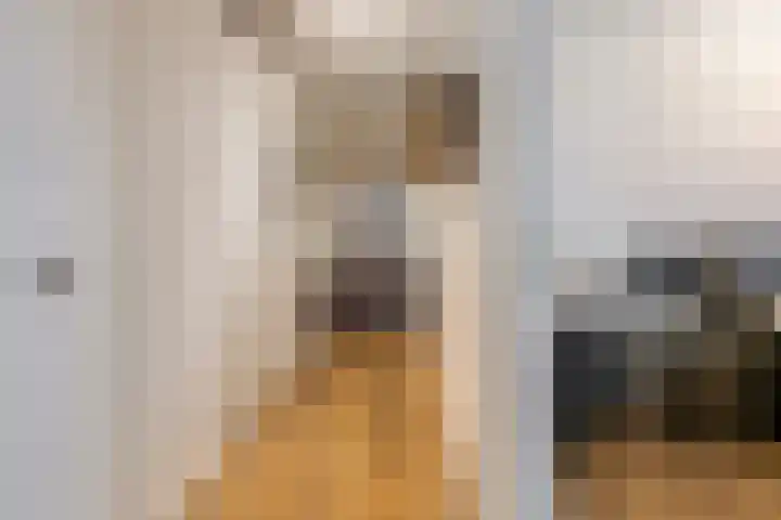 Aardbeivlinder 68 23 Tiel thumbnail 12