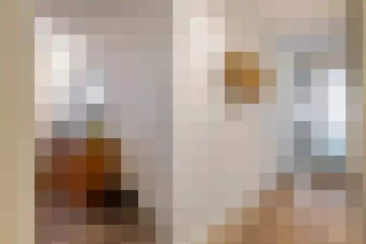 Aardbeivlinder 68 23 Tiel thumbnail 13
