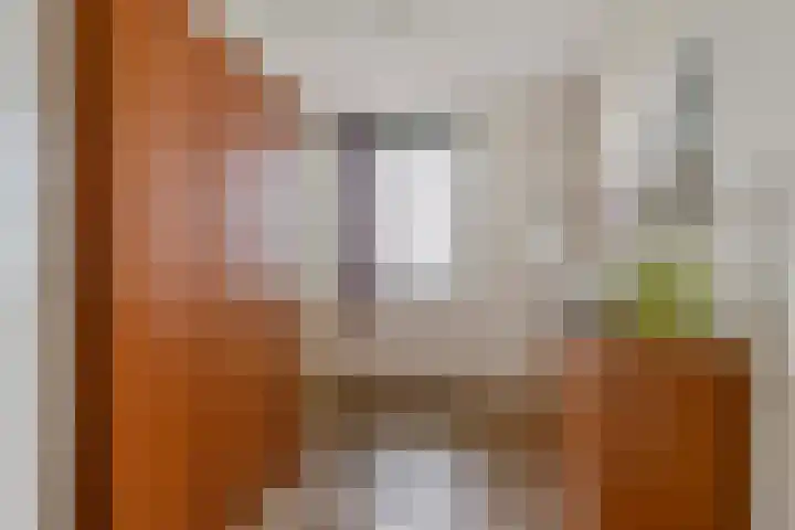 Aardbeivlinder 68 23 Tiel thumbnail 16