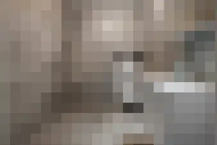 Aardbeivlinder 68 23 Tiel thumbnail 18