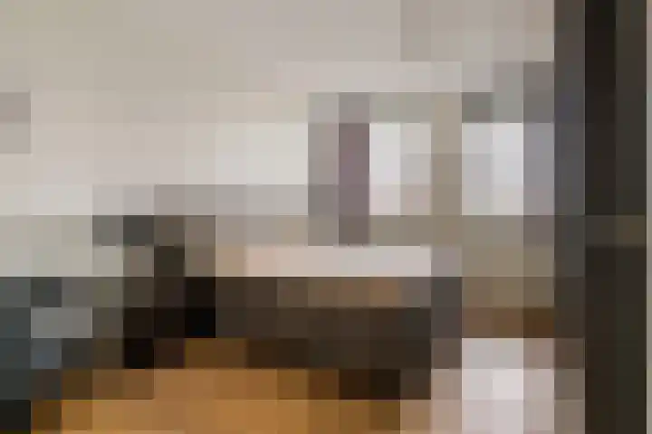 Aardbeivlinder 68 23 Tiel thumbnail 20