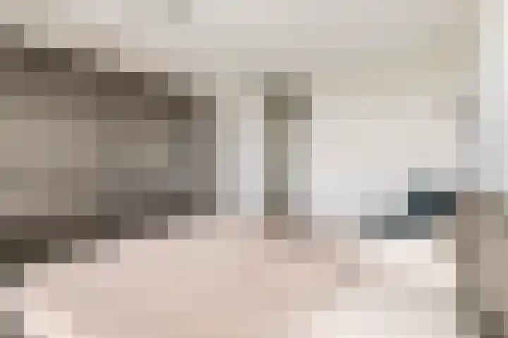 Aardbeivlinder 68 23 Tiel thumbnail 21
