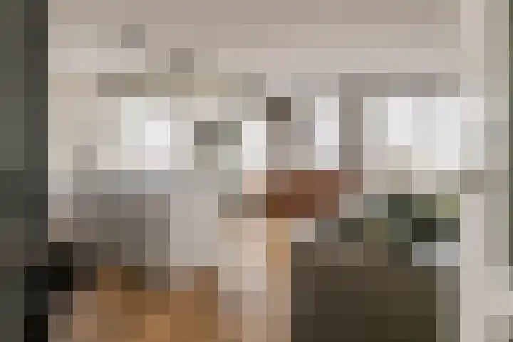 Aardbeivlinder 68 23 Tiel thumbnail 22