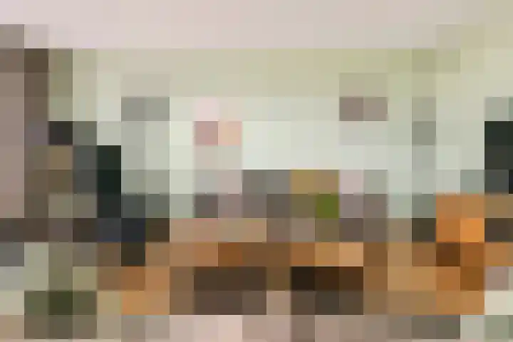 Aardbeivlinder 68 23 Tiel thumbnail 24
