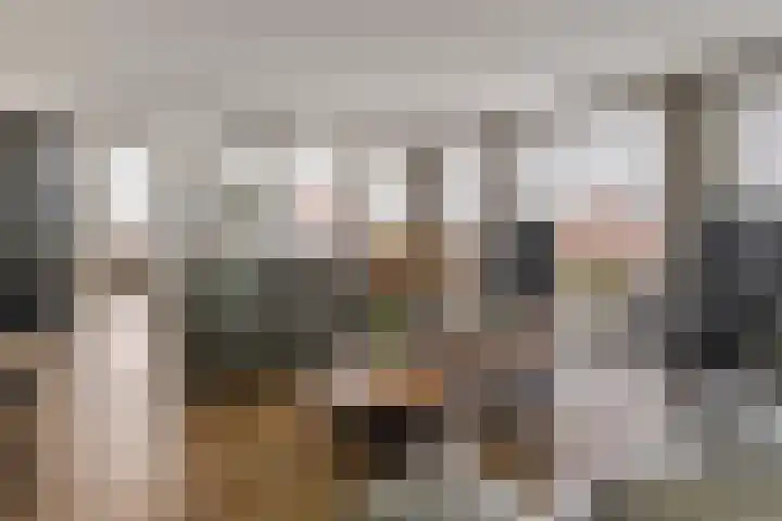 Aardbeivlinder 68 23 Tiel thumbnail 25