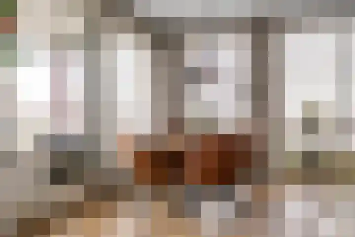 Aardbeivlinder 68 23 Tiel thumbnail 28