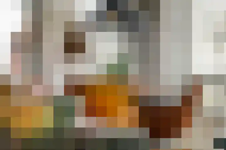 Aardbeivlinder 68 23 Tiel thumbnail 29