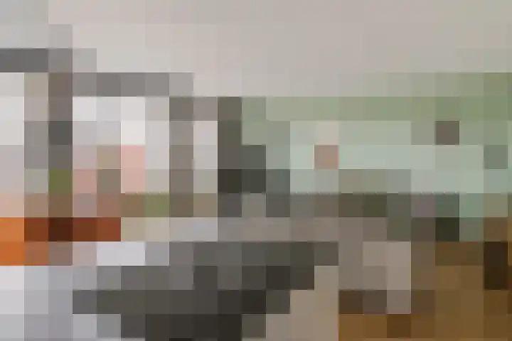 Aardbeivlinder 68 23 Tiel thumbnail 33