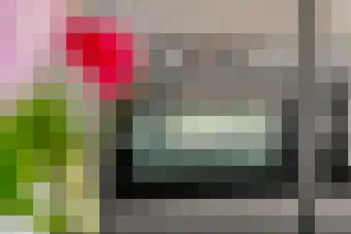 Aardbeivlinder 68 23 Tiel thumbnail 35