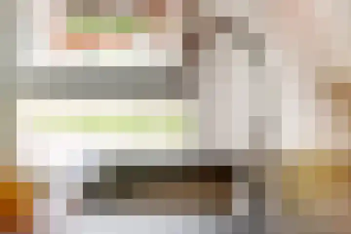 Aardbeivlinder 68 23 Tiel thumbnail 36