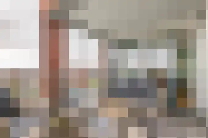 Aardbeivlinder 68 23 Tiel thumbnail 40
