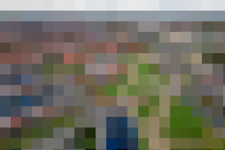 Aardbeivlinder 68 23 Tiel thumbnail 43