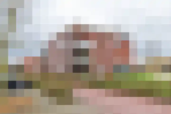 Aardbeivlinder 68 23 Tiel thumbnail 5