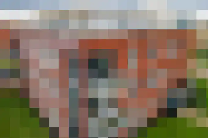 Aardbeivlinder 68 23 Tiel thumbnail 50