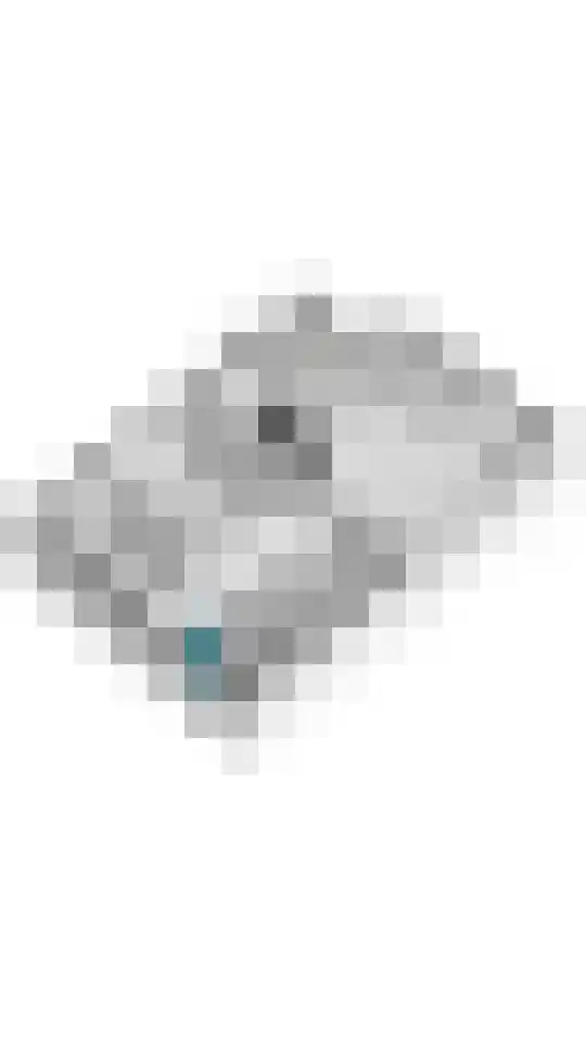 Aardbeivlinder 68 23 Tiel thumbnail 55