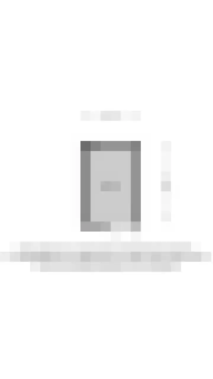 Aardbeivlinder 68 23 Tiel thumbnail 56