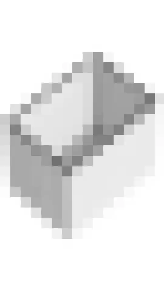 Aardbeivlinder 68 23 Tiel thumbnail 57