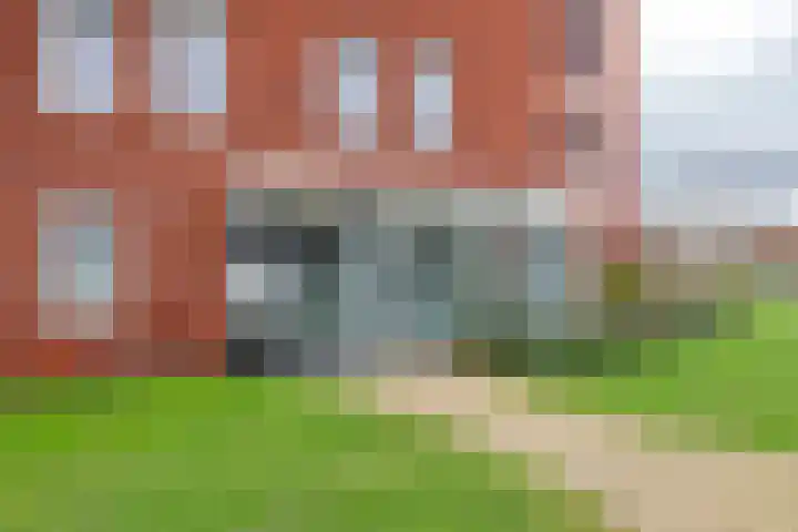 Aardbeivlinder 68 23 Tiel thumbnail 6