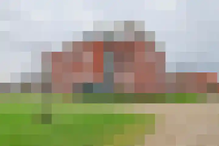 Aardbeivlinder 68 23 Tiel thumbnail 7