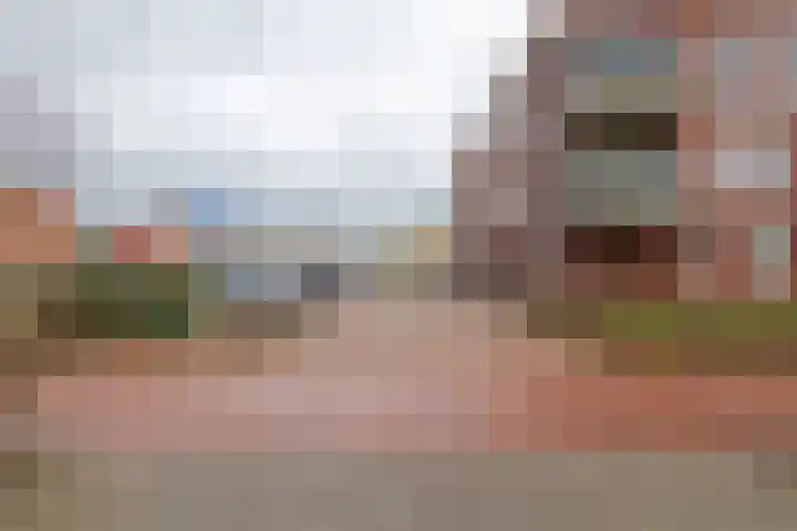 Aardbeivlinder 68 23 Tiel thumbnail 8