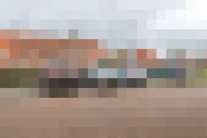 Aardbeivlinder 68 23 Tiel thumbnail 9
