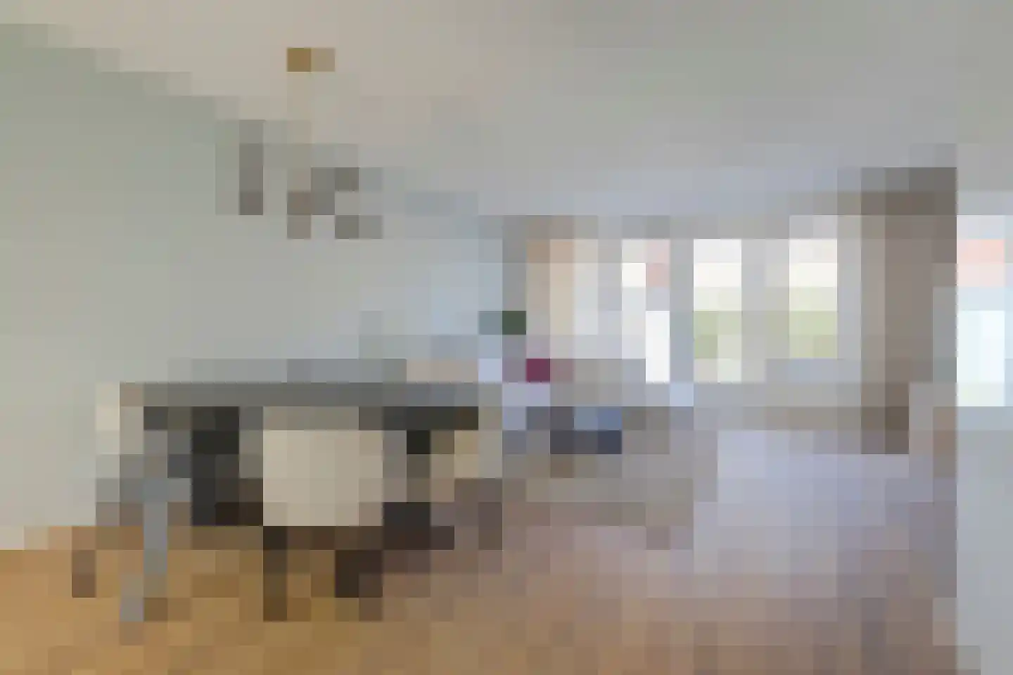 Aardbeivlinder 78 Tiel thumbnail 10