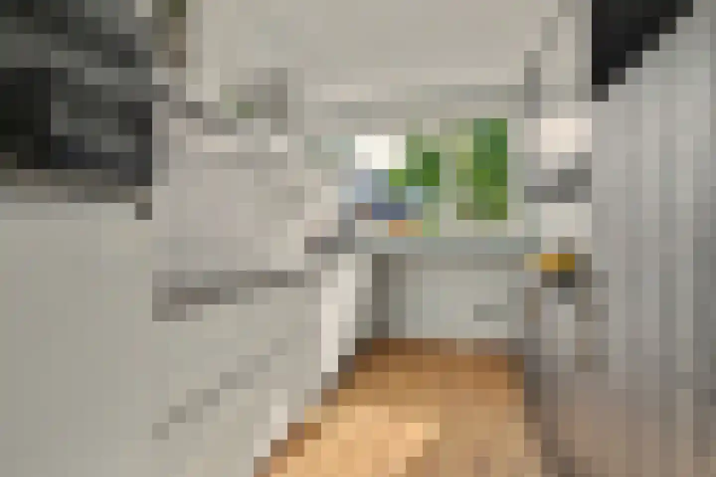 Aardbeivlinder 78 Tiel thumbnail 11