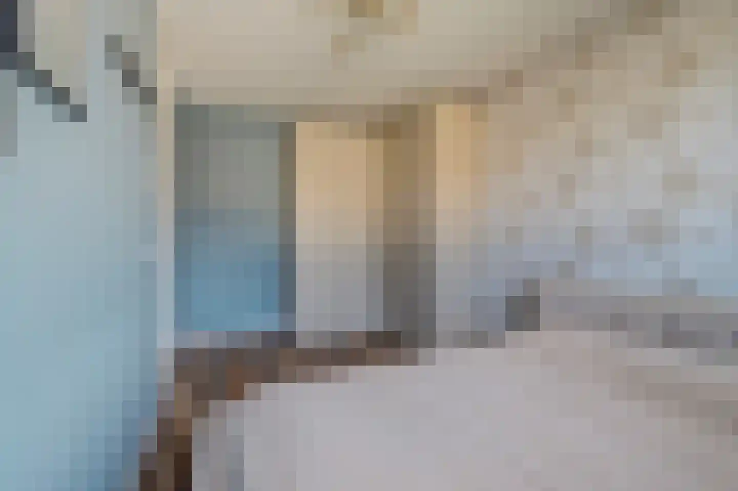 Aardbeivlinder 78 Tiel thumbnail 19