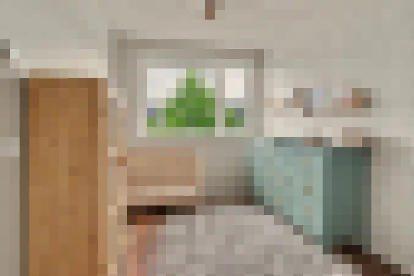 Aardbeivlinder 78 Tiel thumbnail 20