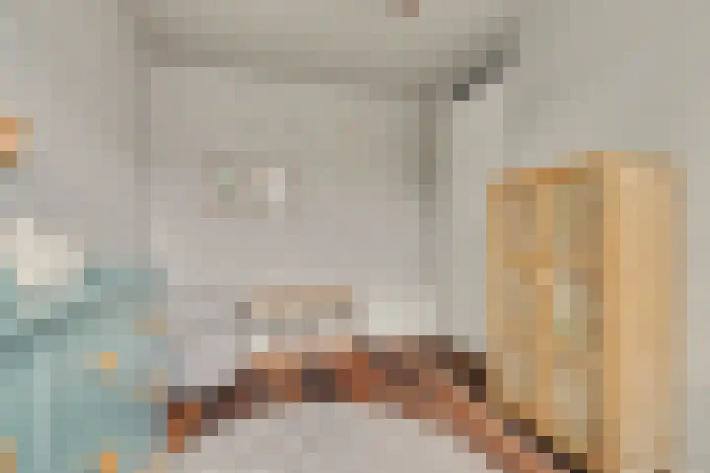Aardbeivlinder 78 Tiel thumbnail 21