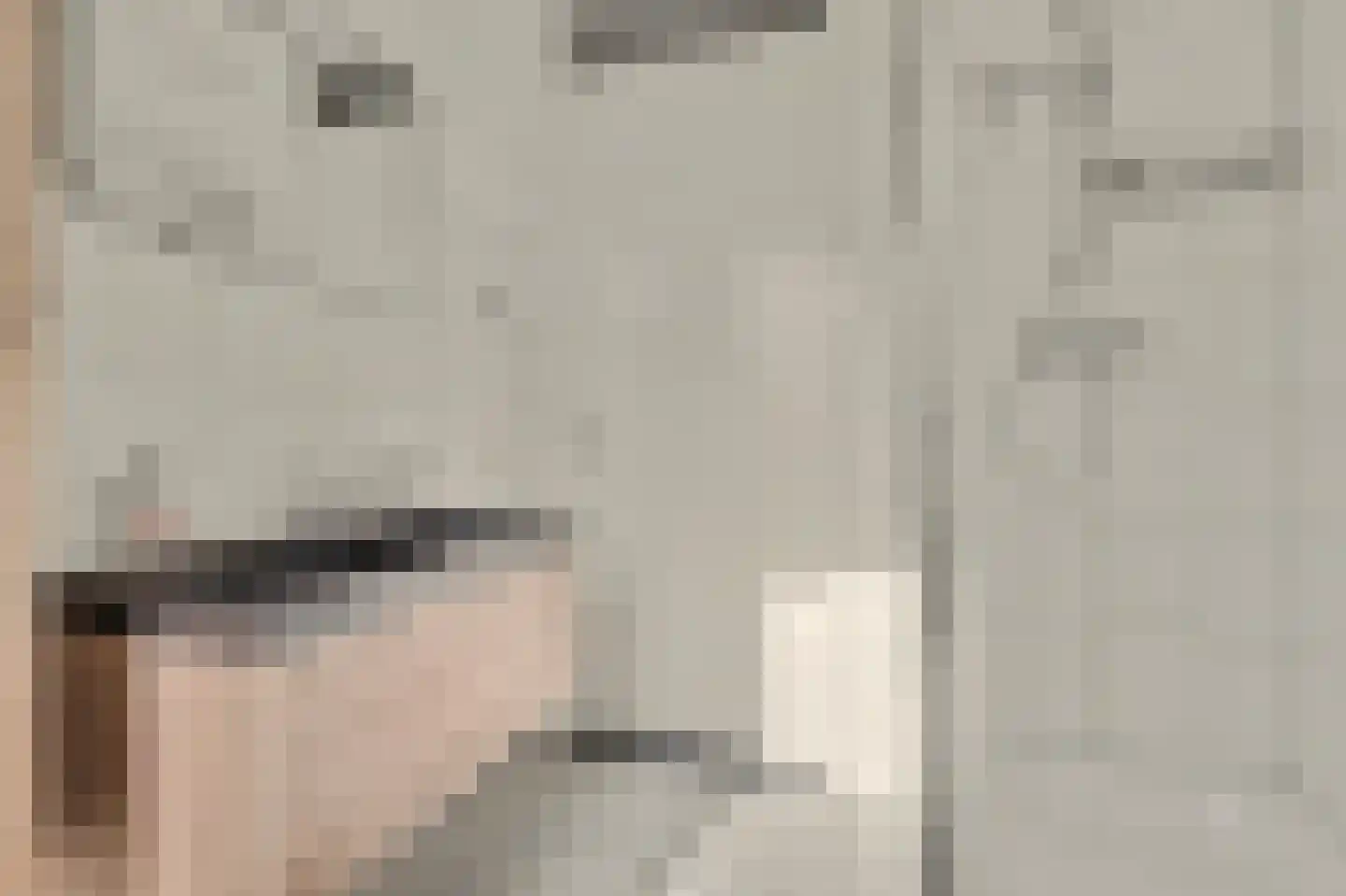 Aardbeivlinder 78 Tiel thumbnail 23