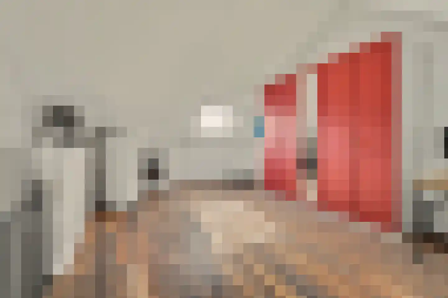 Aardbeivlinder 78 Tiel thumbnail 24