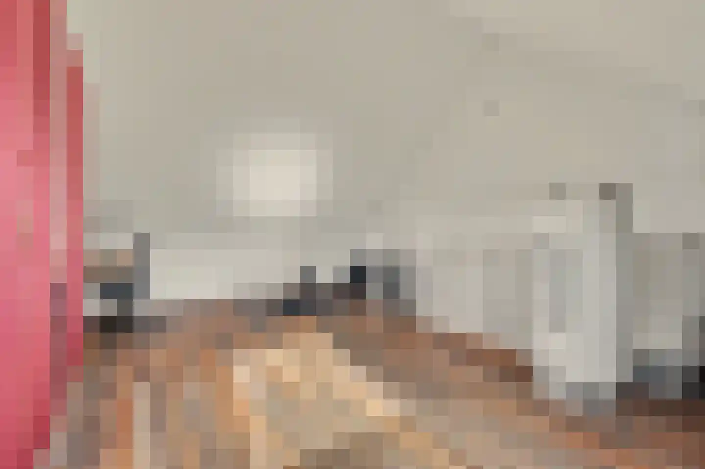 Aardbeivlinder 78 Tiel thumbnail 25