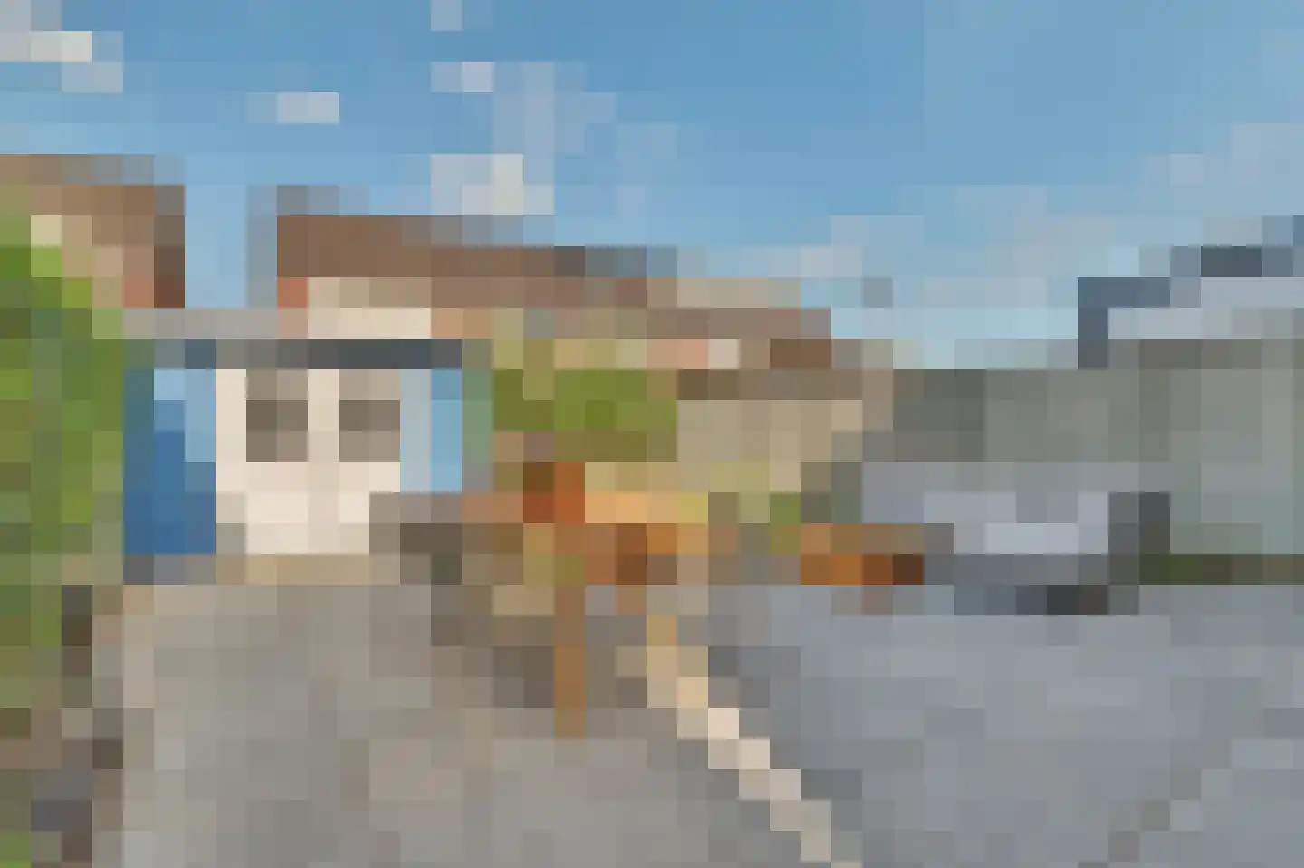 Aardbeivlinder 78 Tiel thumbnail 26