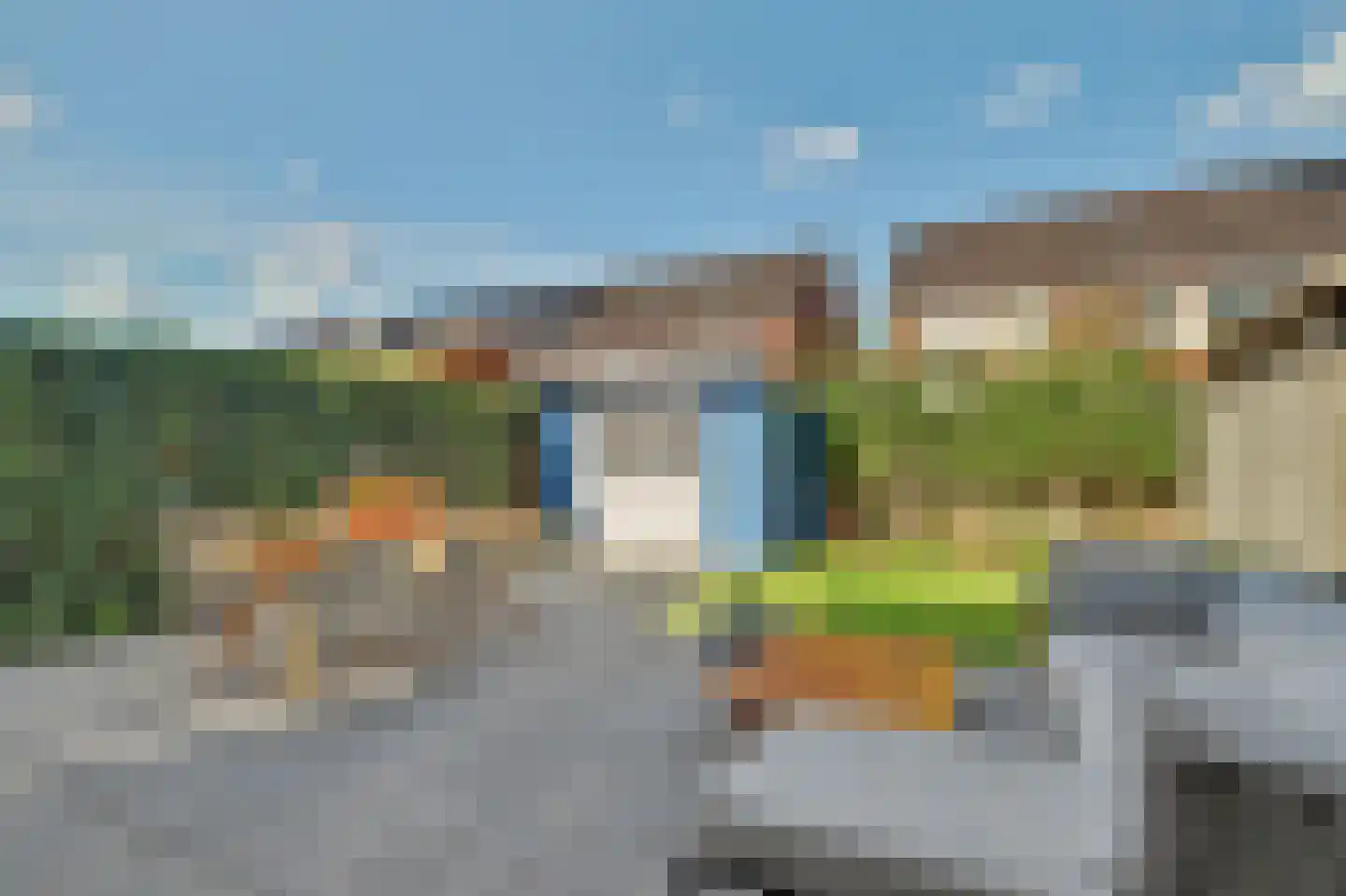 Aardbeivlinder 78 Tiel thumbnail 27
