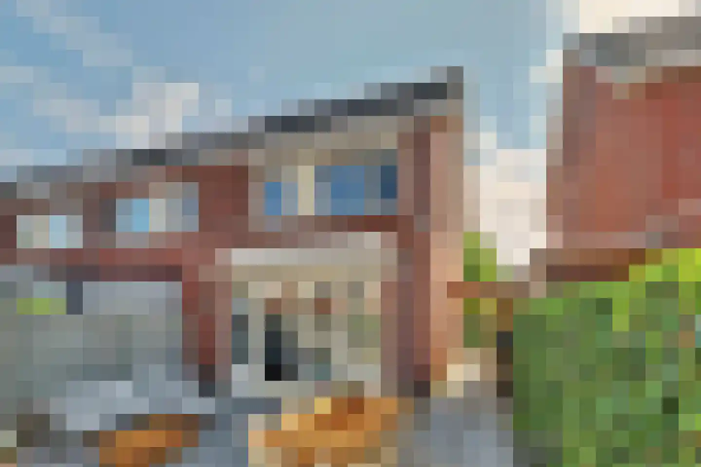 Aardbeivlinder 78 Tiel thumbnail 28
