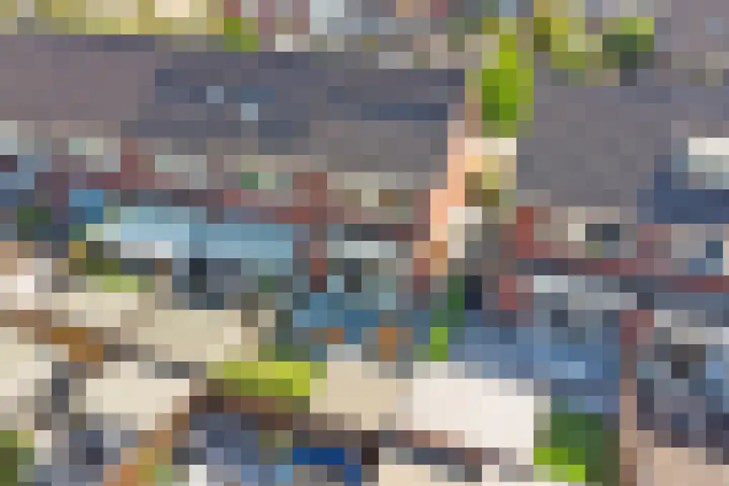 Aardbeivlinder 78 Tiel thumbnail 30
