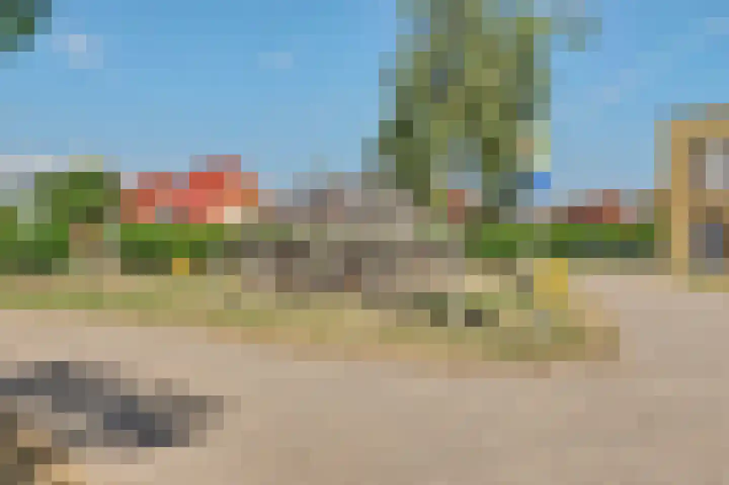 Aardbeivlinder 78 Tiel thumbnail 33