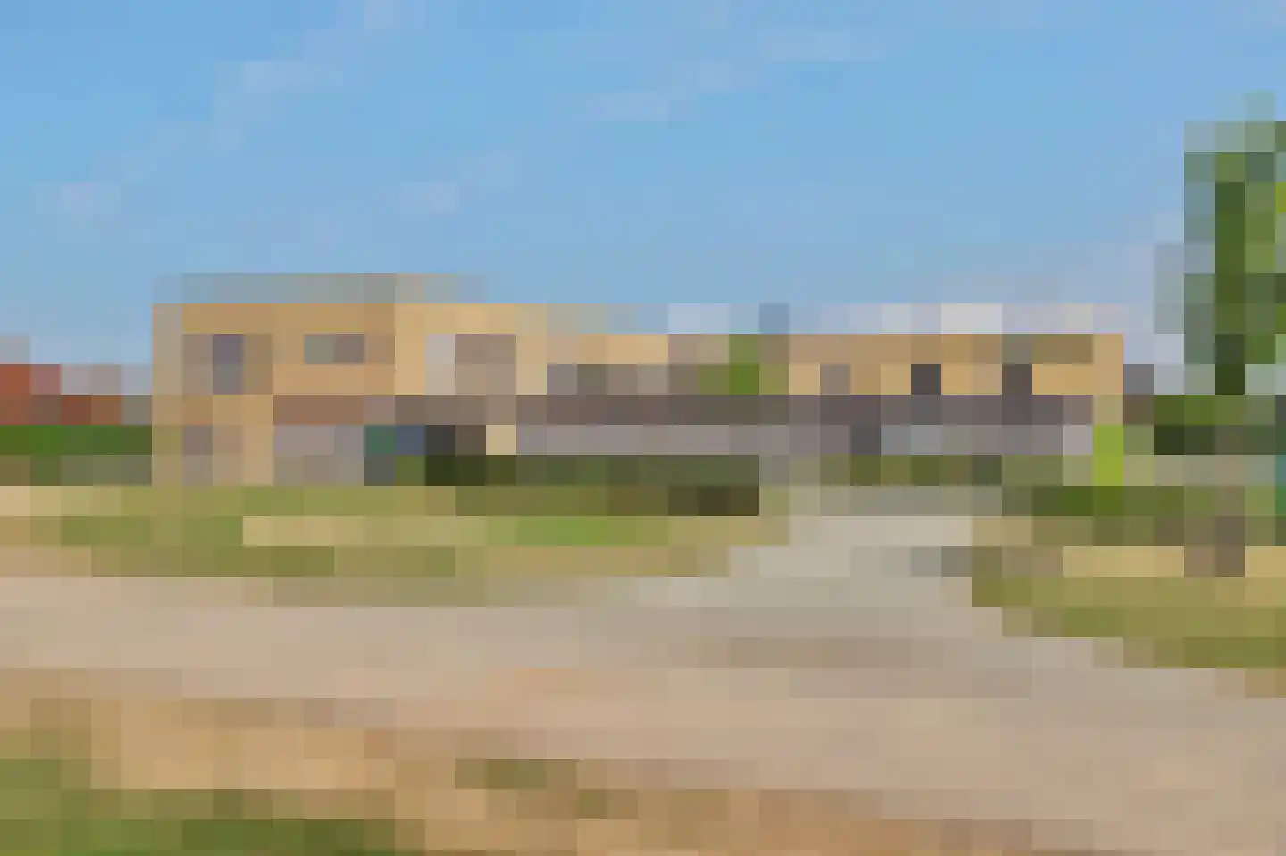 Aardbeivlinder 78 Tiel thumbnail 34
