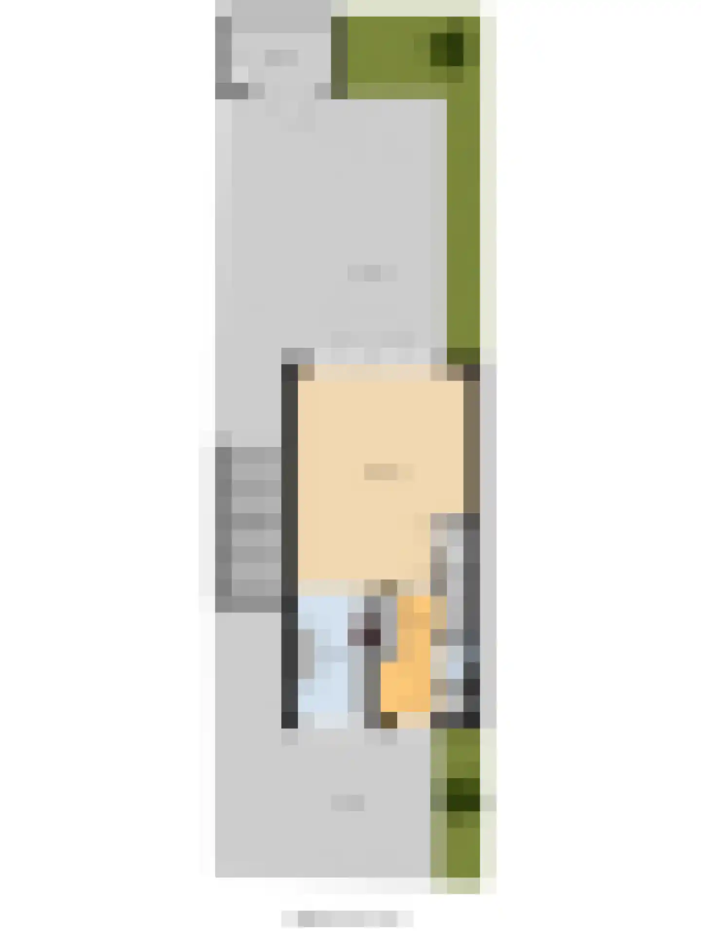 Aardbeivlinder 78 Tiel thumbnail 37