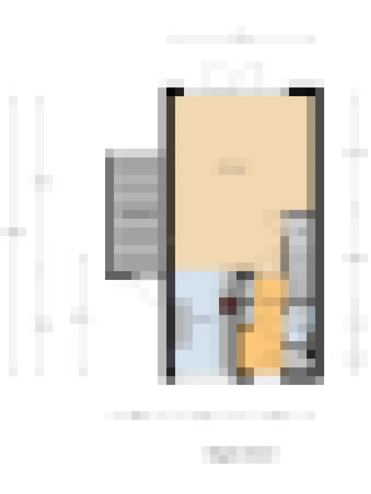 Aardbeivlinder 78 Tiel thumbnail 38
