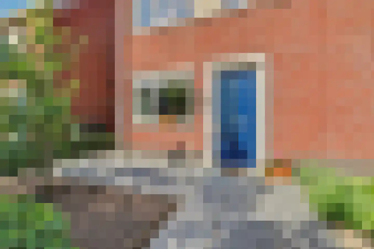 Aardbeivlinder 78 Tiel thumbnail 4