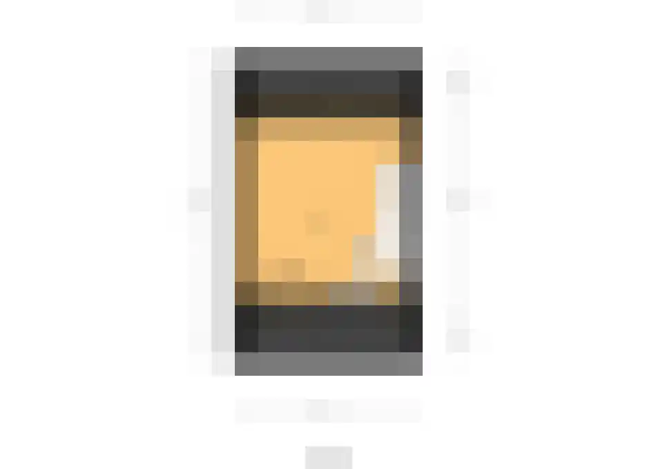 Aardbeivlinder 78 Tiel thumbnail 40
