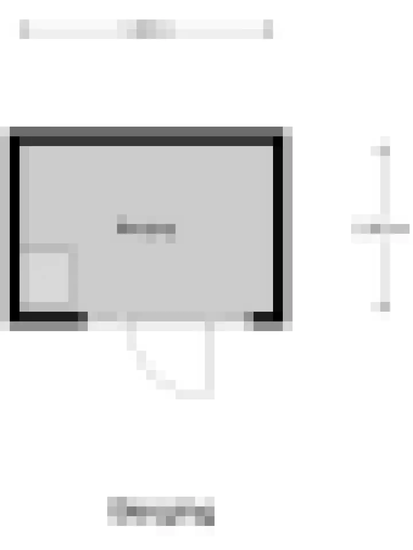Aardbeivlinder 78 Tiel thumbnail 41