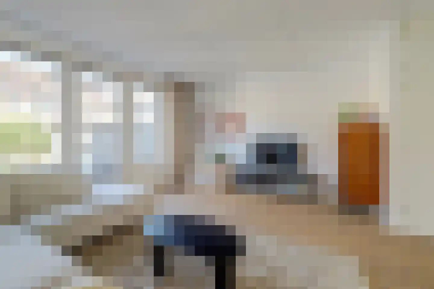 Aardbeivlinder 78 Tiel thumbnail 7