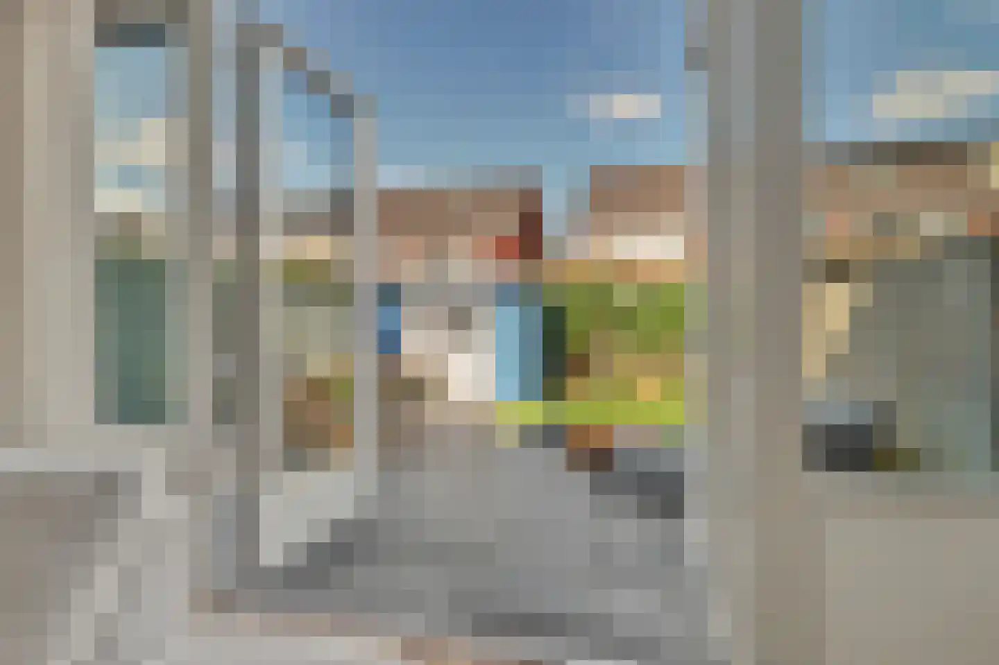 Aardbeivlinder 78 Tiel thumbnail 8